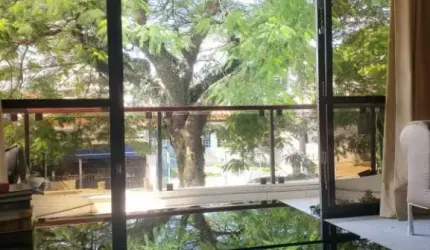 Apartamento com 3 quartos à venda na Rua Aureliano Leal, 227, Jardim São Paulo (Zona Norte), São Paulo, 170 m2 por R$ 1.050.000
