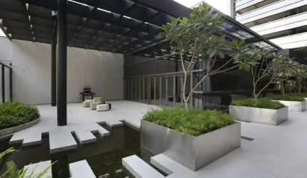Apartamento com 1 quarto à venda na Praça da República, 401, República, São Paulo, 29 m2 por R$ 492.586