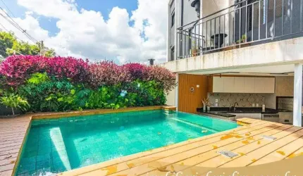 Casa residencial para Venda em Vila Ipojuca, São Paulo 2 dormitórios sendo 2 suítes, 2 salas, 1 banheiro, 1 vaga 130,00 m² construída, 130 m² útil
