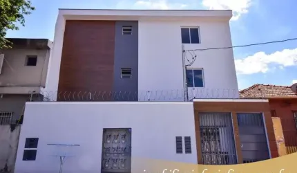 Apartamento residencial para Venda em Vila Morse, São Paulo 2 dormitórios, 1 banheiro 7,14 m² útil, 42,32 m² total