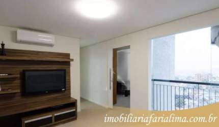 Apartamento residencial para Venda em Planalto, São Bernardo do Campo 2 dormitórios sendo 1 suíte, 1 sala, 2 banheiros, 1 vaga 83,00 m² útil, 102,00 m