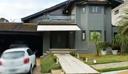 Oportunidade única: adquira este incrível imóvel por apenas R$ 1.426.961,26! Com uma avaliação de R$ 1.981.890