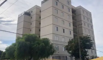 Adquira este incrível imóvel por um valor imperdível de apenas R$ 525.438,25, sendo que o seu valor avaliado é de R$ 315.263,00.