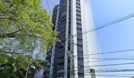 Oportunidade única! Adquira agora um imóvel incrível com venda judicial por apenas R$ 510.392,32. Este imóvel, que foi avaliado em R$ 850.653,89