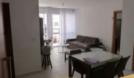 Oportunidade única! Adquira um imóvel incrível através de venda judicial por apenas R$ 586.669,44. Este belíssimo imóvel, avaliado em R$ 814.818,67.