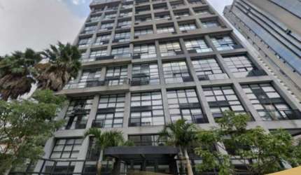 Venha se encantar com este magnífico imóvel duplex de altíssimo padrão por apenas R$ 1.890.000,00!