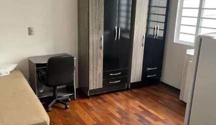 Venha se encantar com essa incrível oportunidade! Este espetacular imóvel residencial está disponível por apenas R$1.300.000,00.