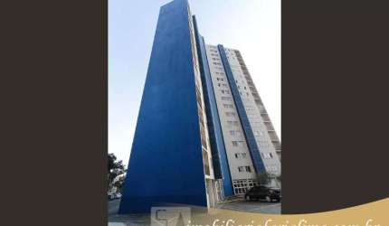 Oportunidade única! Adquira este incrível imóvel com venda judicial por apenas R$ 323.965,89, sendo que seu valor de avaliação é de R$ 415.340,89.