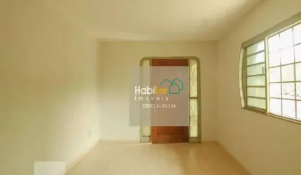 Casa com 3 dormitórios à venda, 105 m² por R$ 470.000,00 - Boa Vista - São José do Rio Preto/SP