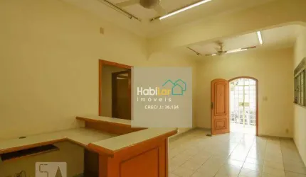 Casa à venda, 250 m² por R$ 950.000,00 - Boa Vista - São José do Rio Preto/SP