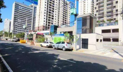 Apartamento com 3 dormitórios à venda, 114 m² por R$ 1.085.000 - Jardim Tarraf II - São José do Rio Preto/SP