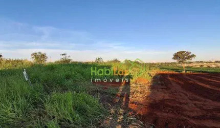 Terreno à venda, 200 m² por R$ 120.000,00 - Maisparque - São José do Rio Preto - São José do Rio Preto/SP