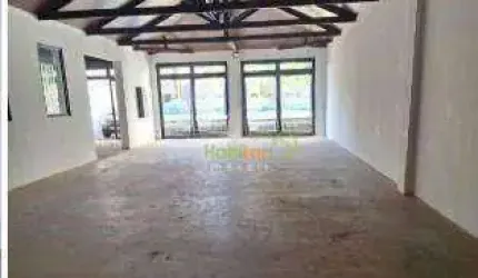 Salão para alugar, 270 m² por R$ 18.000,00/mês - Centro - São José do Rio Preto/SP