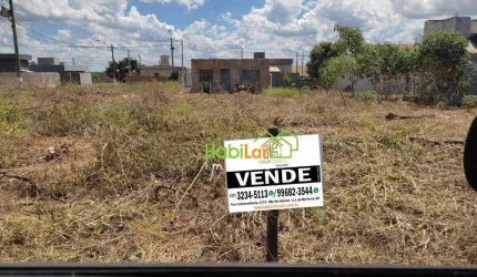 Terreno à venda, 185 m² por R$ 59.000,00 - Jardim Do Cedro - Cedral/SP