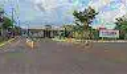 Terreno à venda, 253 m² por R$ 130.000 - Condomínio Bella Vitta - Bady Bassitt/SP