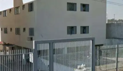 Apartamento com 1 dormitório à venda, 35 m² por R$ 200.000,00 - Jardim Maracanã - São José do Rio Preto/SP