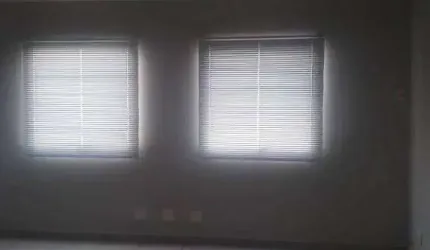 Sala para alugar, 32 m² por R$ 1.310,00/mês - Vila Imperial - São José do Rio Preto/SP