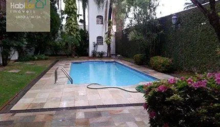 NOVA REDENTORA - CASA COMERCIAL PARA LOCAÇÃO COM 03 DORMITÓRIOS