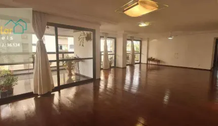 REDENTORA - APARTAMENTO PARA VENDA COM 04 DORMITÓRIOS