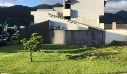 Terreno para Venda em Rio de Janeiro, Vargem Pequena