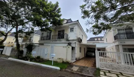 Casa em Condomínio para Venda em Rio de Janeiro, Recreio dos Bandeirantes, 4 dormitórios, 4 suítes, 4 banheiros, 2 vagas
