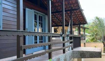 Casa em Condomínio para Venda em Rio de Janeiro, Taquara, 6 dormitórios, 3 suítes, 7 banheiros, 4 vagas
