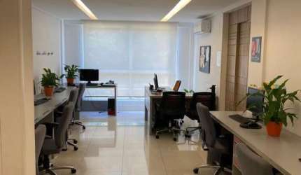 Comercial para Venda em Rio de Janeiro, Vargem Grande