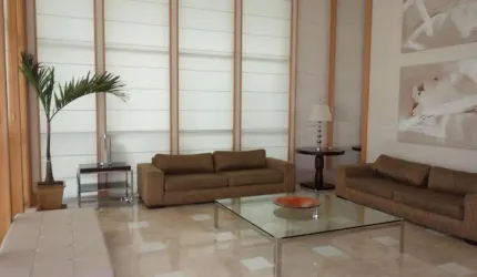 Comercial para Venda em Rio de Janeiro, Barra da Tijuca, 1 dormitório