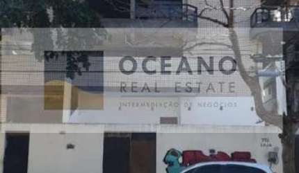 Comercial para Venda em Cabo Frio, Caminho de Búzios