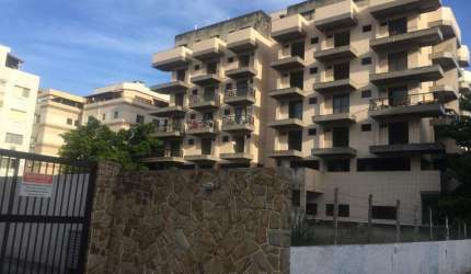 Comercial para Venda em Cabo Frio, Braga