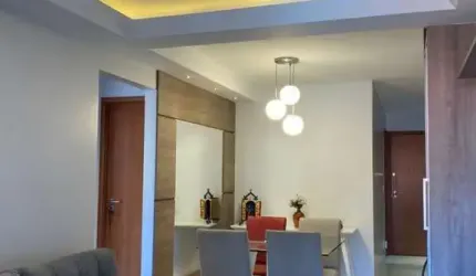 Apartamento para Venda em Rio de Janeiro, Pechincha, 2 dormitórios, 1 suíte, 2 banheiros, 1 vaga