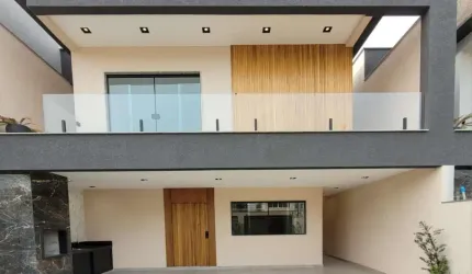 Casa em Condomínio para Venda em Rio de Janeiro, Vargem Pequena, 3 dormitórios, 3 suítes, 5 banheiros, 1 vaga