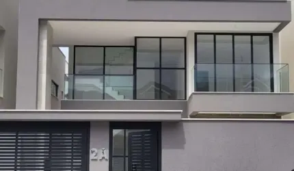 Casa em Condomínio para Venda em Rio de Janeiro, Vargem Pequena, 5 dormitórios, 4 suítes, 6 banheiros, 2 vagas