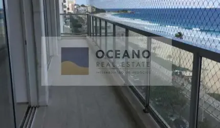 Apartamento para Venda em Rio de Janeiro, Ipanema, 3 dormitórios, 3 suítes, 4 banheiros, 5 vagas