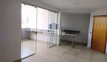 Apartamento com 3 quartos à venda na Mucuri, 231, Floresta, Belo Horizonte por R$ 846.000