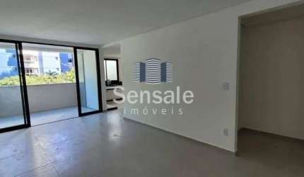Apartamento com 2 quartos à venda na Rua Bambuí, 1188, Cruzeiro, Belo Horizonte por R$ 1.139.000