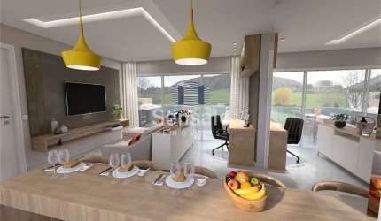 Apartamento com 2 quartos à venda na Rua Juiz Costa Val, 119, São Lucas, Belo Horizonte por R$ 809.000