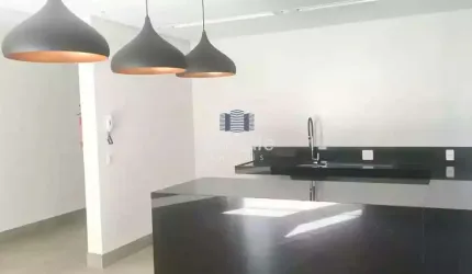 Apartamento com 4 quartos à venda na Rua Paracatu, 1474, Santo Agostinho, Belo Horizonte por R$ 3.400.000