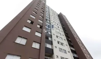 Cobertura com 3 quartos à venda na Rua Fidélis Martins, 90, Buritis, Belo Horizonte por R$ 1.300.000