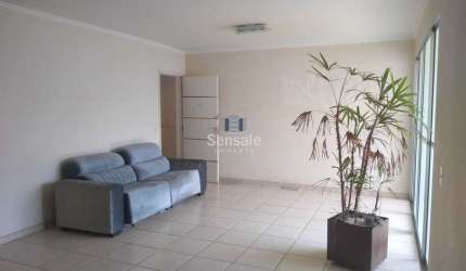 Apartamento com 4 quartos à venda na Rua Paulo Piedade Campos, 31, Estoril, Belo Horizonte por R$ 565.000