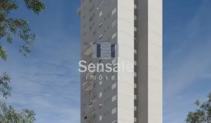 Apartamento com 3 quartos à venda na Rua Antônio Dias, 77, Santo Antônio, Belo Horizonte por R$ 855.743