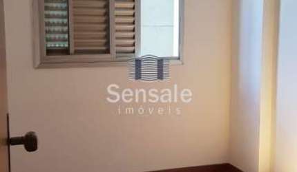 Apartamento com 2 quartos à venda na Rua Alagoas, 66, Savassi, Belo Horizonte por R$ 680.000