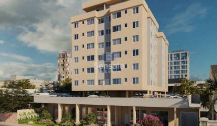 Cobertura com 2 quartos à venda na Rua Albertino Teixeira Dias, 335, Barreiro, Belo Horizonte por R$ 648.900