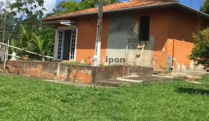Sítio para Venda, 3 dorm(s), 3 suite(s), 5 vaga(s), 103 m²