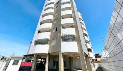 Apartamento em Condomínio Cobertura para Venda Mongagua, 3 dorms sendo 3 suítes, 2 vagas, 149 m