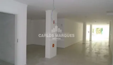 Sala tÉrrea comercial 106mts em meia praia, Meia Praia, Itapema - SC
