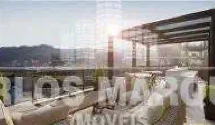 Penthouse alto padrÃo, Meia Praia, Itapema - SC