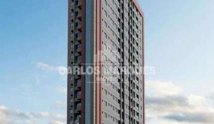 Apartamento na planta bairro morretes, morretes, Itapema - SC