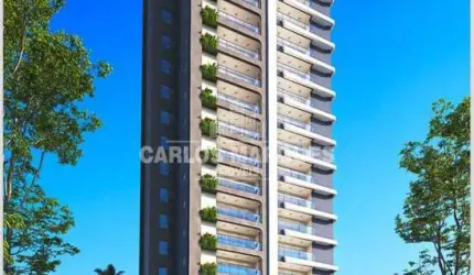 Lindo apartamento 03 suites prox mercado koch, Meia Praia, Itapema - SC