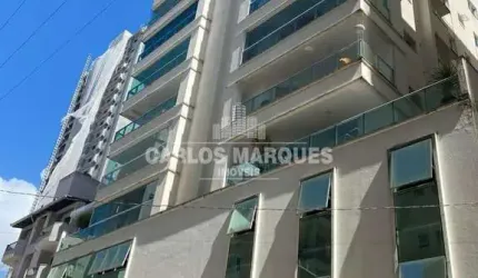 Apartamento  03 dorm/02 suÍtes rua 242 meia praia , Meia Praia, Itapema - SC